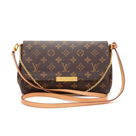 favorite lv bag|best lv shoulder bag.